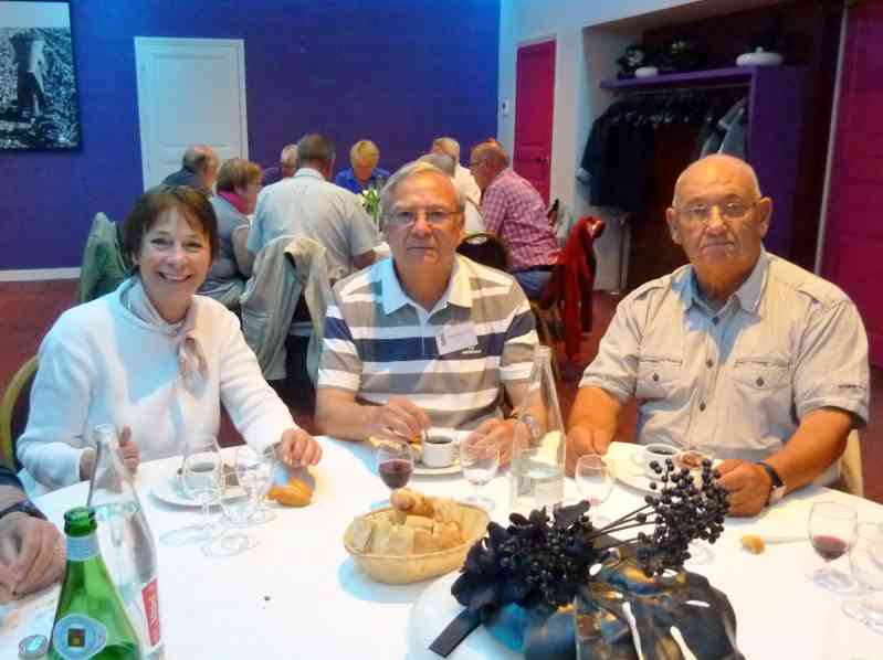 12_P1130091 (Clement).jpg - ...